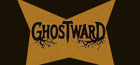 Ghostward