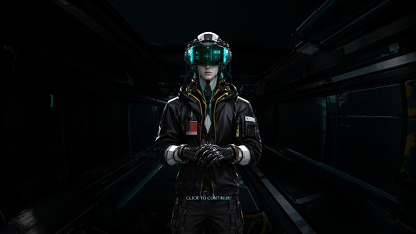 Sokolov Test 스크린샷 1
