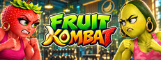 Fruit Kombat Banner