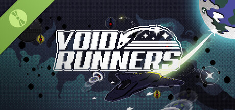 Voidrunners Demo