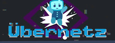 Ubernetz