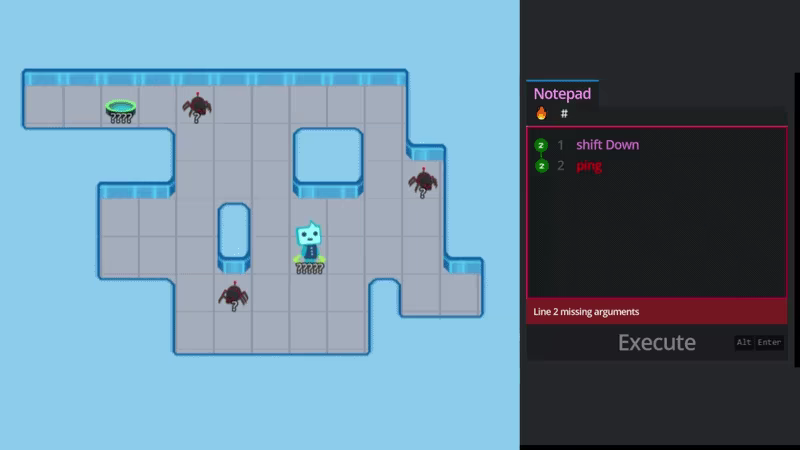 Ubernetz video 1