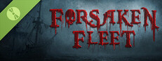 Forsaken Fleet Demo