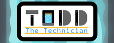 Todd The Technician
