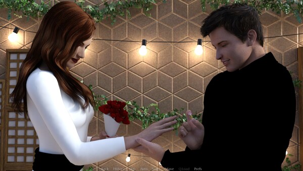 The Waiting Room screenshot 5