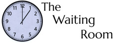 The Waiting Room