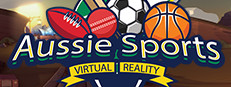 Aussie Sports VR 2016
