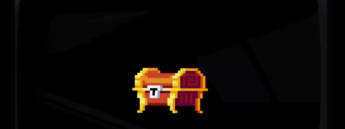 Keycap Keycap! video 4