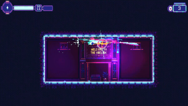 Kick-Dash Riser screenshot 4