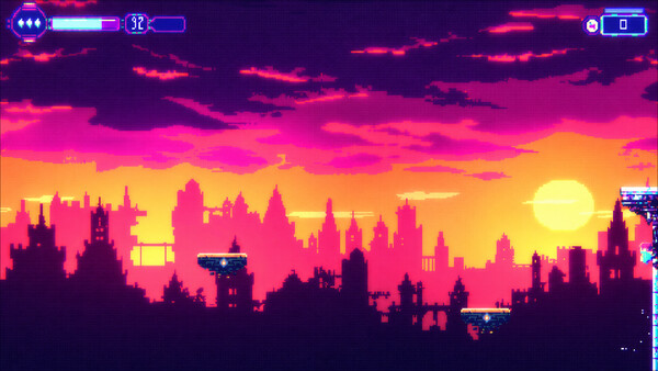 Kick-Dash Riser screenshot 5