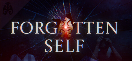 Forgotten Self
