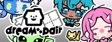 Desktop Dreampair