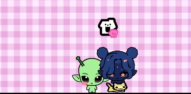 Desktop Dreampair video 1