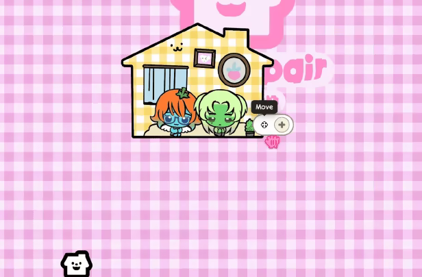 Desktop Dreampair video 6