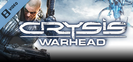 Crysis Warhead® HD Trailer