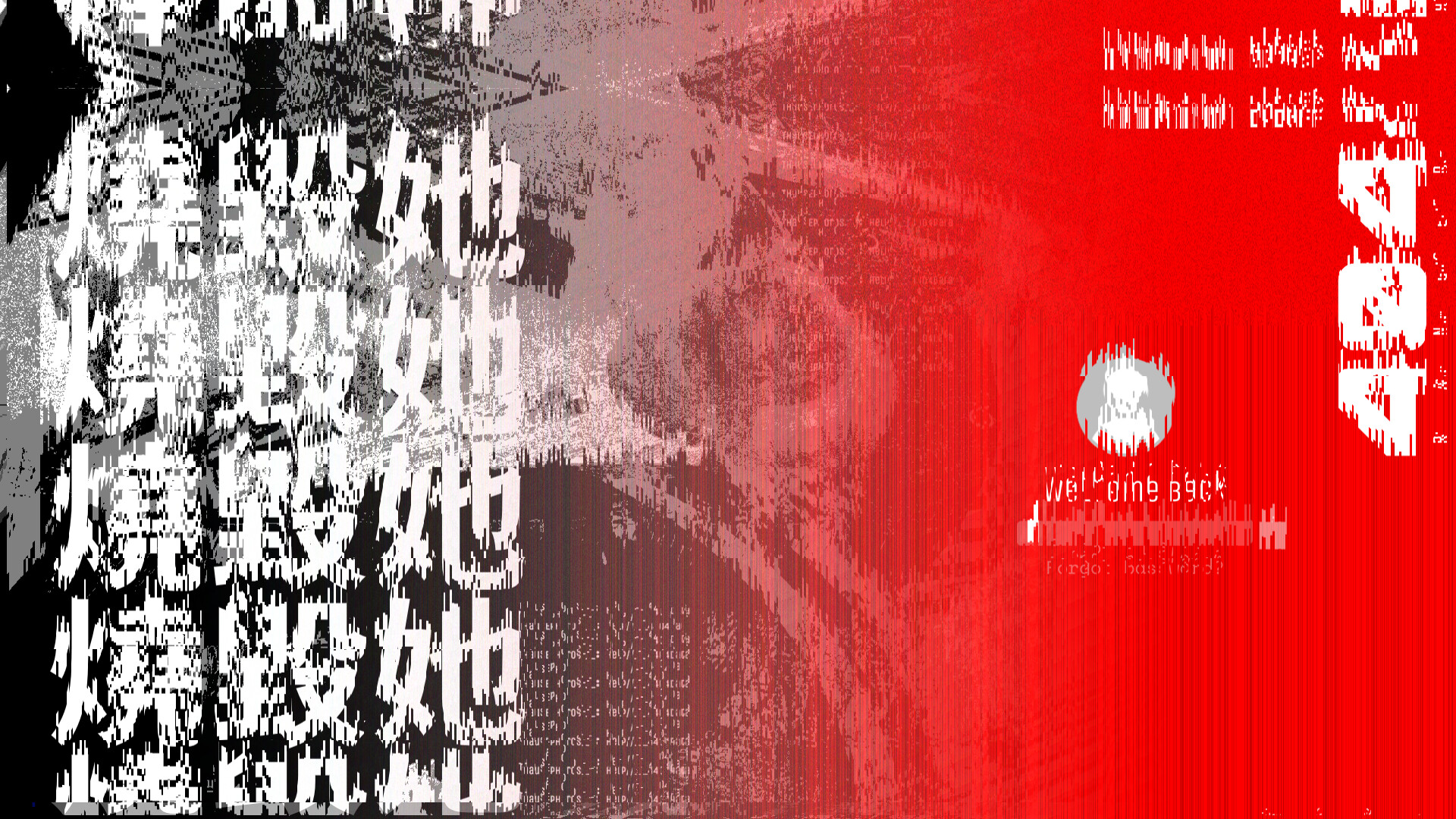 404漫游者 screenshot 7