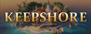 Keepshore