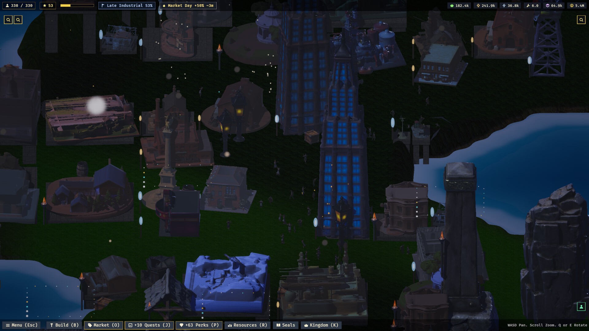Keepshore screenshot 6