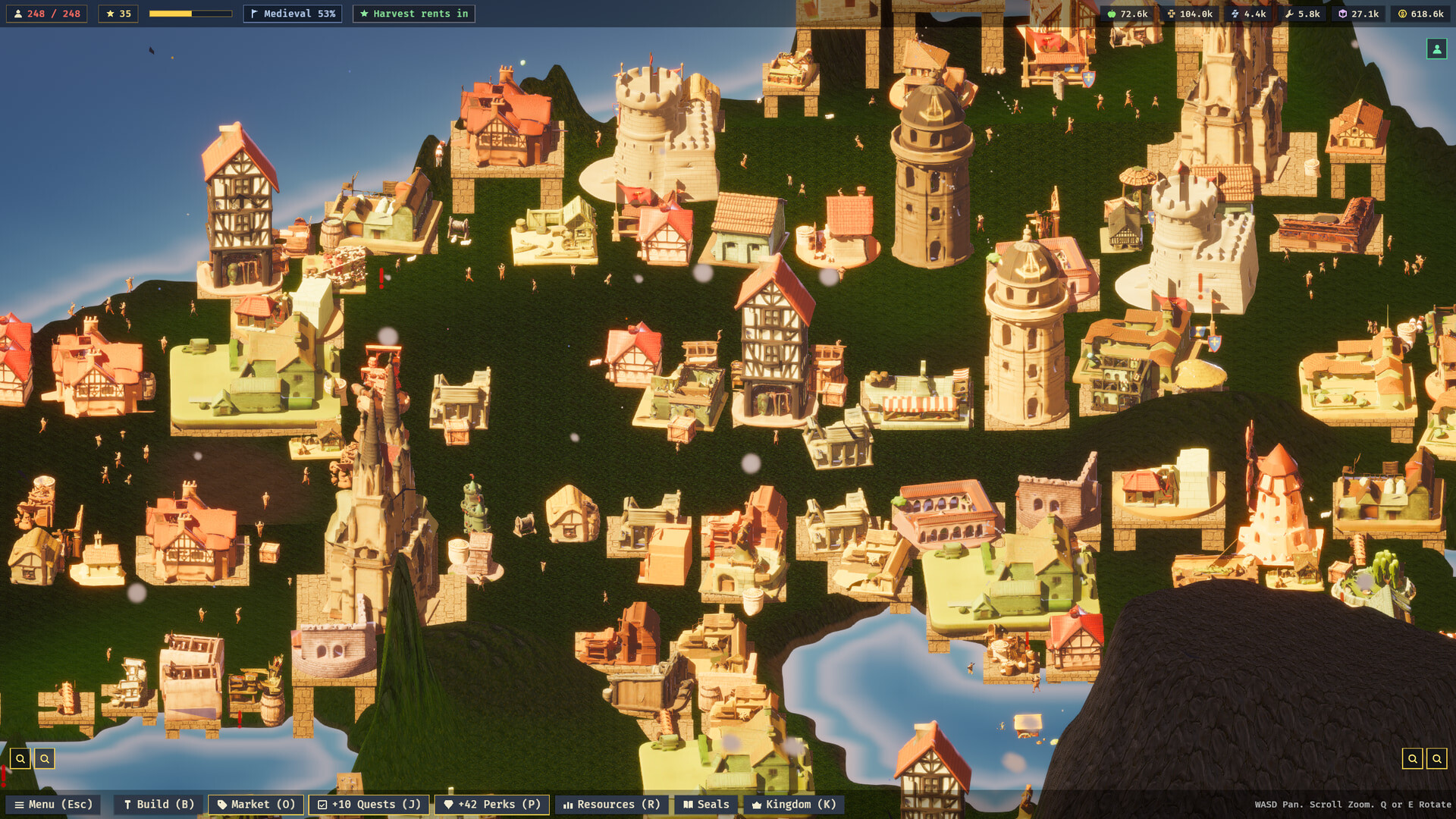 Keepshore screenshot 20