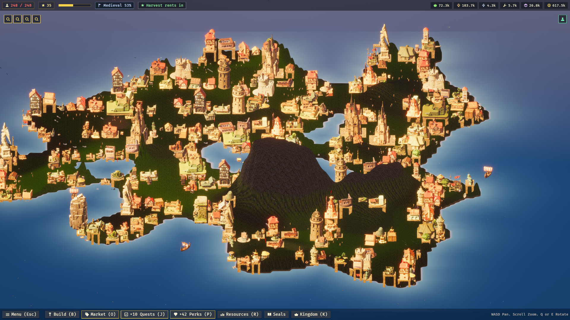 Keepshore screenshot 16