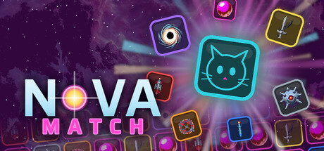 Nova Match