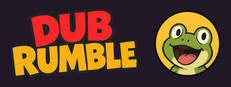 Dub Rumble