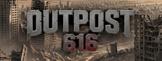 Outpost 616