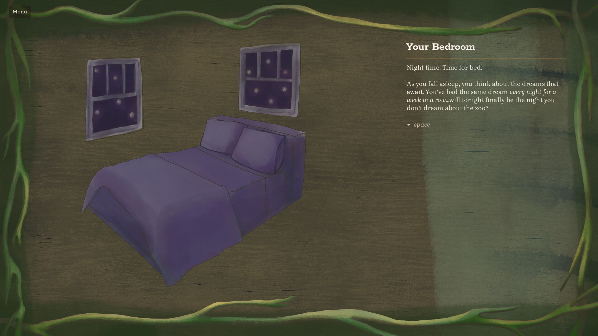 The Zoo screenshot 4