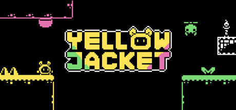 YellowJacket header