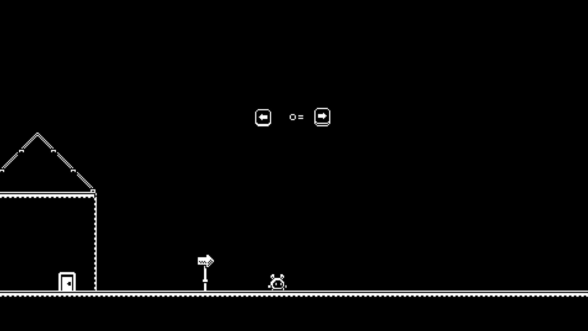 YellowJacket screenshot 1