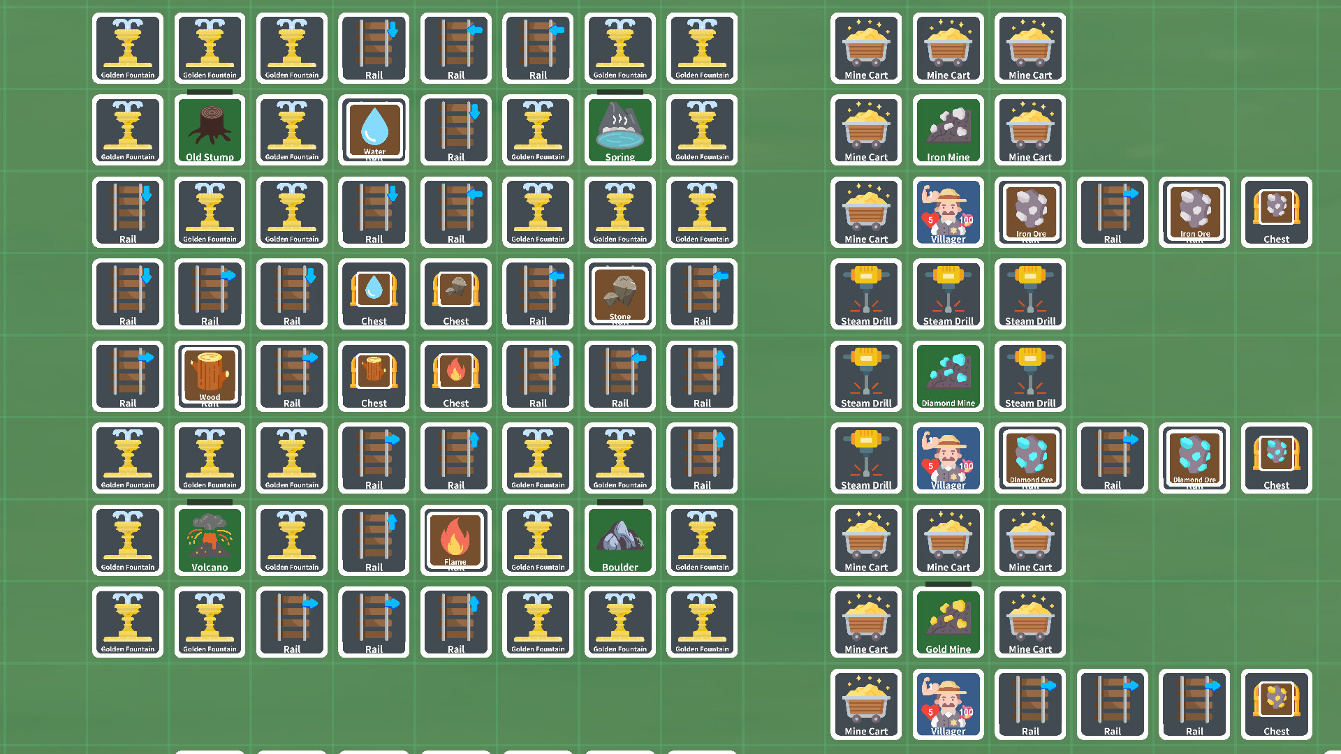 Neighbor Craft screenshot 6