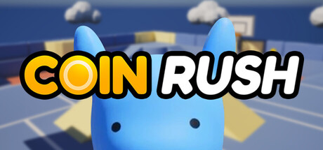 Coin Rush
