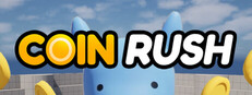 Coin Rush