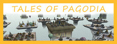 Tales of Pagodia