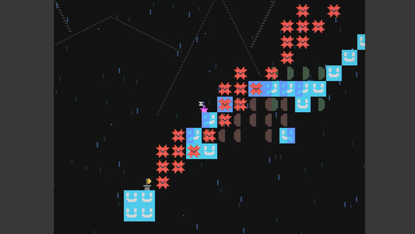 Seed State 스크린샷 3
