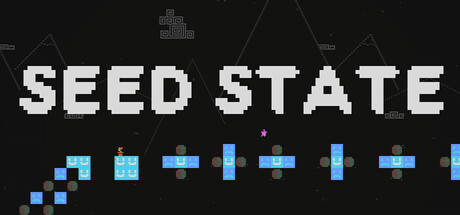 Seed State