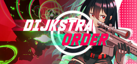 Dijkstra Order