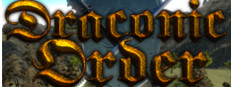 Draconic Order VR