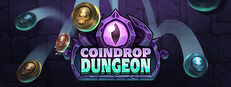 Coindrop Dungeon