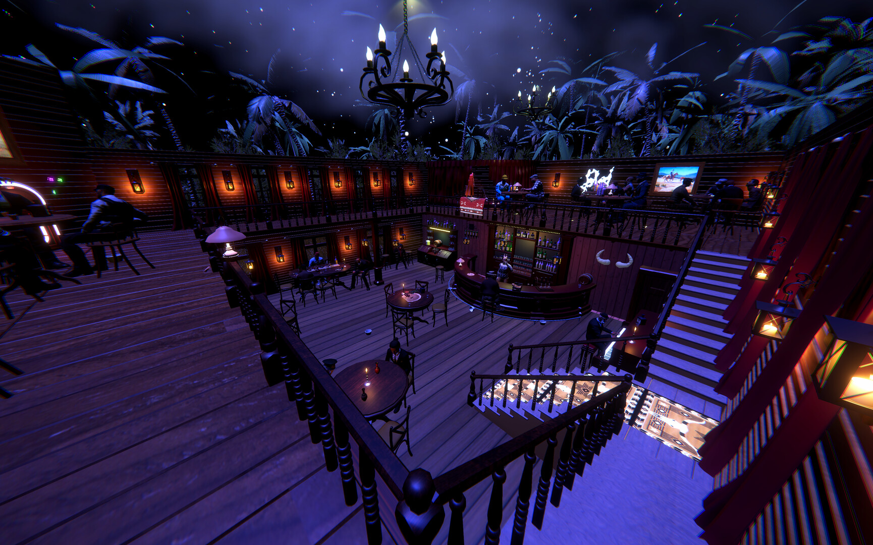 TavernMan screenshot #5