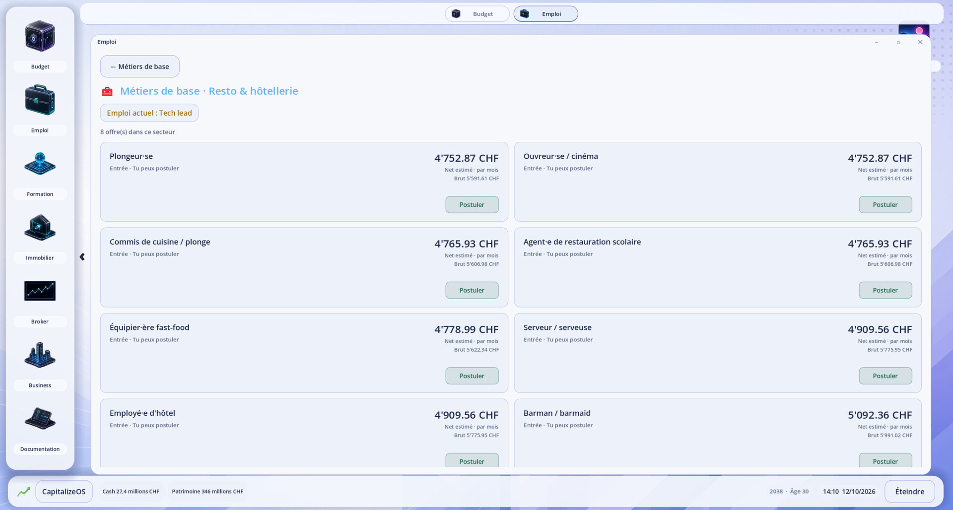 Screenshot 8