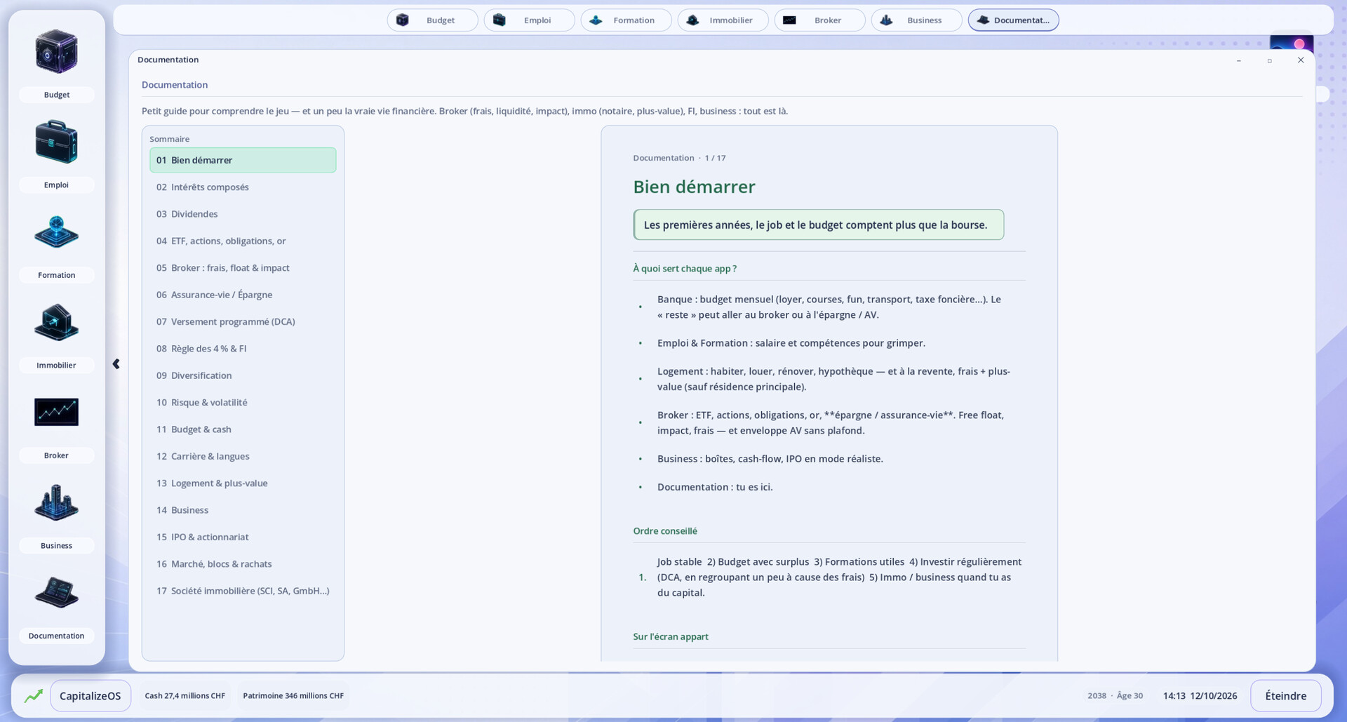 Screenshot 9