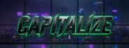 Capitalize