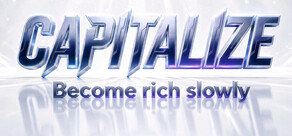 Capitalize