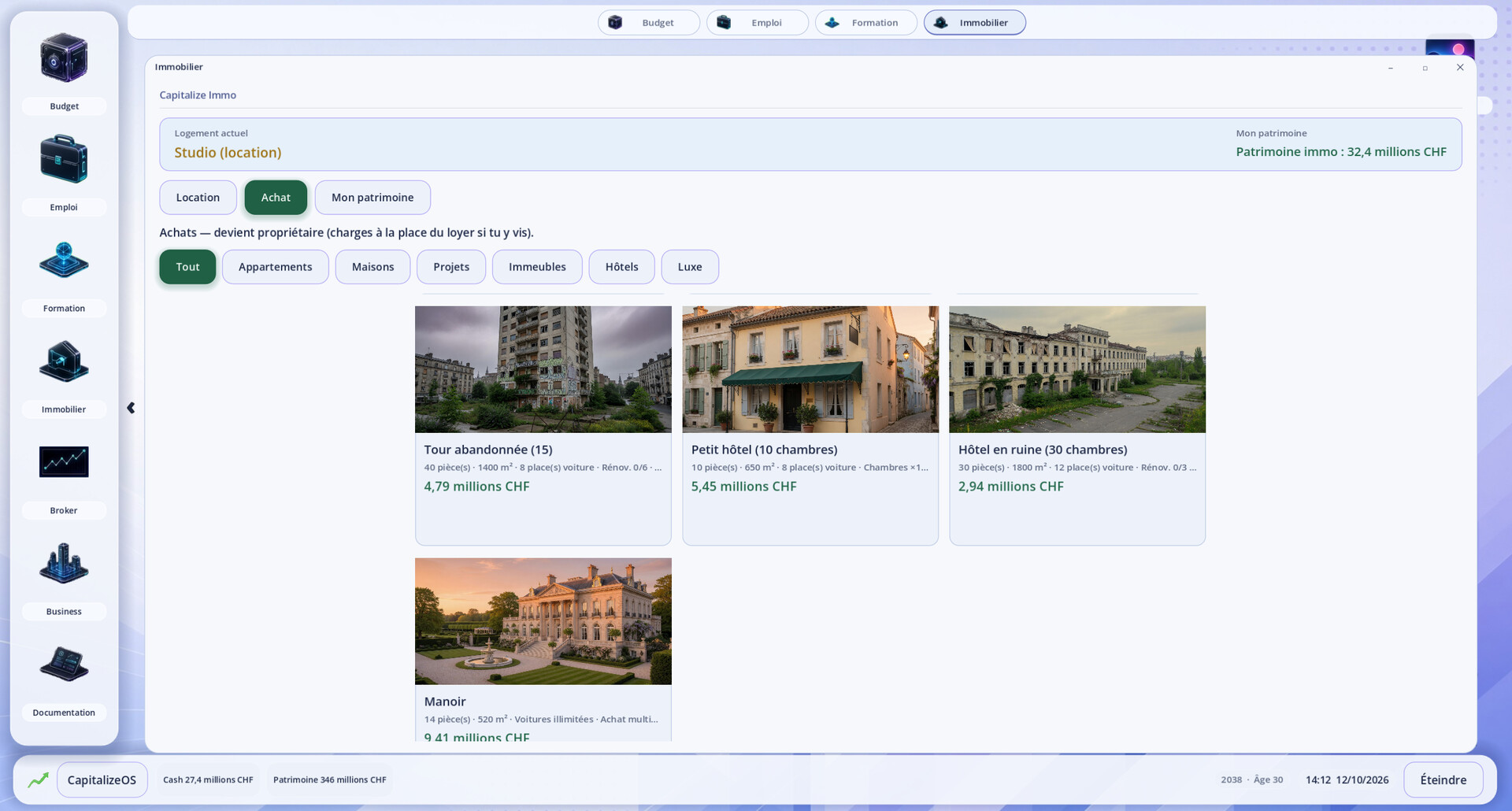 Screenshot 10