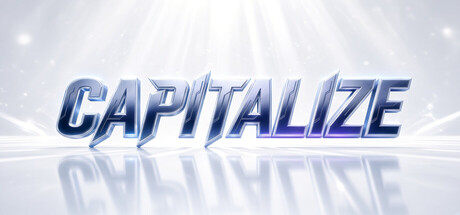 Capitalize