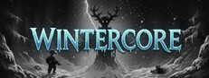 WinterCore