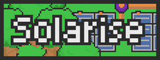 Solarise