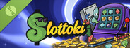 Slottoki Demo