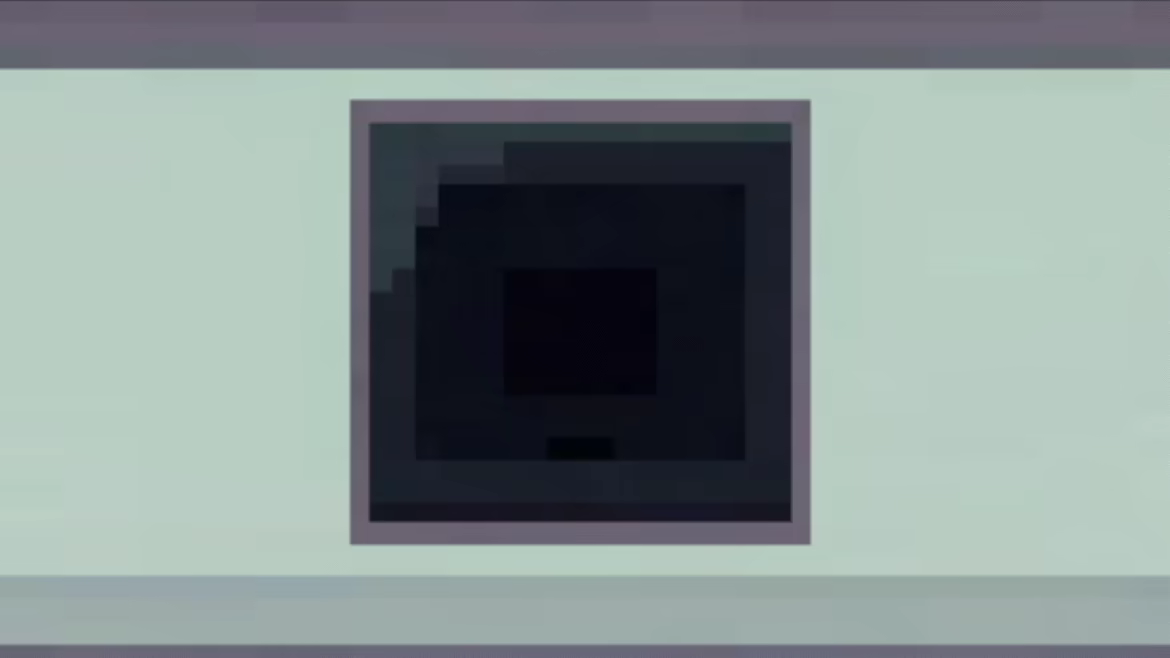 Pixel Nightshift: The Vesta Protocol video 4